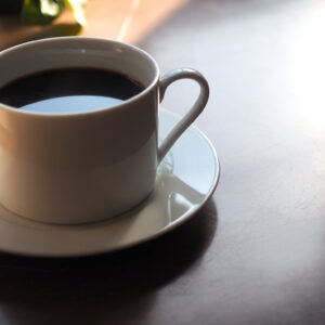 コーヒー飲むと腹痛が起こる原因　それは安いコーヒーだからと判明した※追記あり